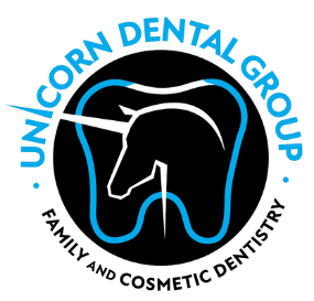 Unicorn Dental Group